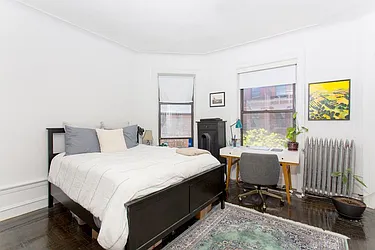 Rented by Tosh Marks Property Group