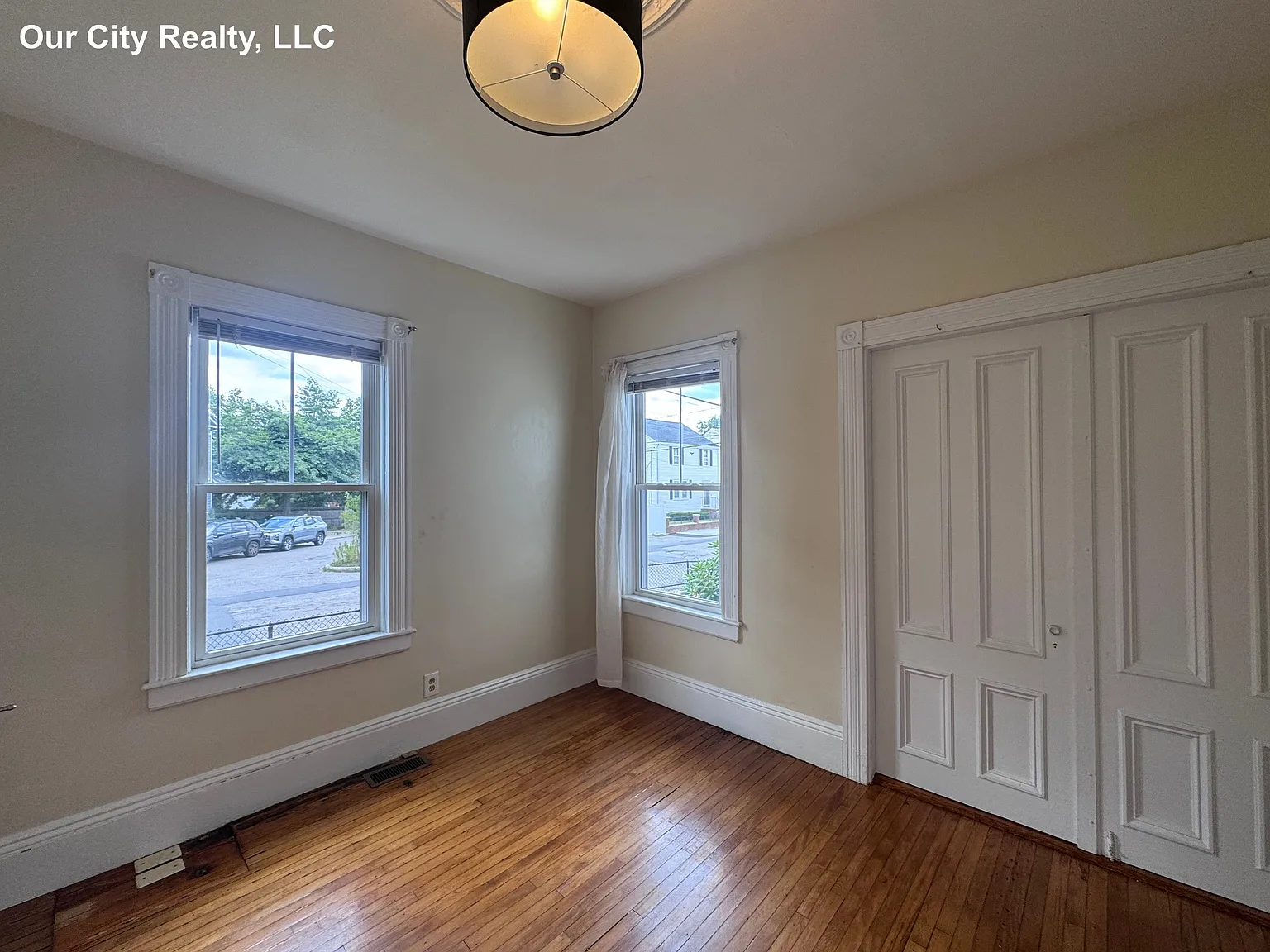 3 bed, $2,900 — Photo 4