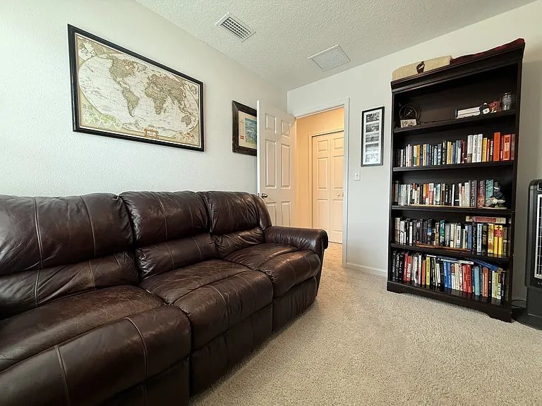 44 Grand Park Ridge Ln #1 — Photo 19