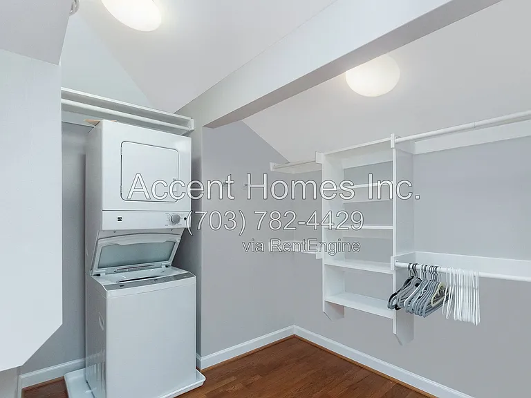 813 31st St S — Photo 33