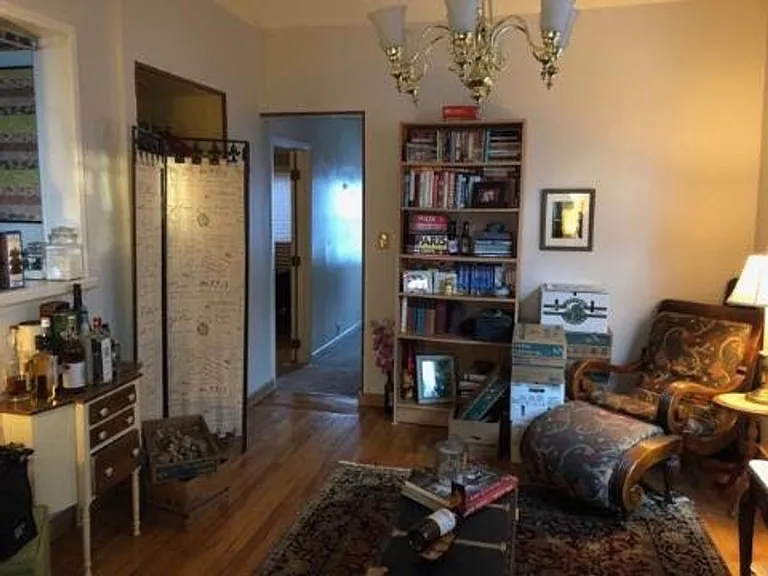 11 Melbourne Ave SE — Photo 14