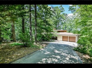 1 White Cap Ct, Salem, SC 29676