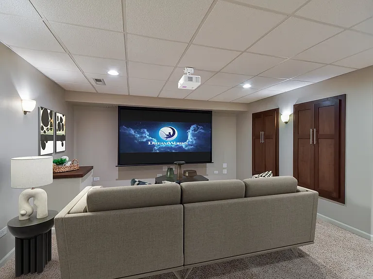 2067 Childs Ct — Photo 13