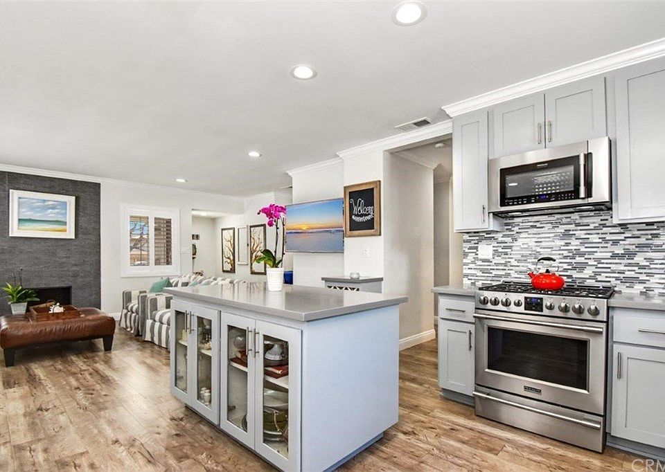 1st image of 501 Avenue D