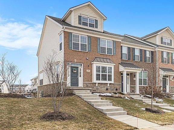4th image of 2796 Ashcombe Dr