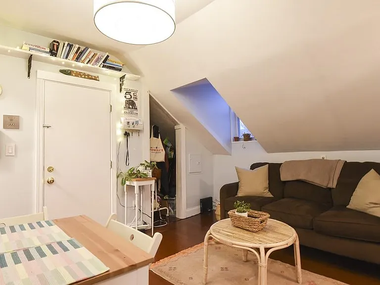 227 Hurley St #3 — Photo 3