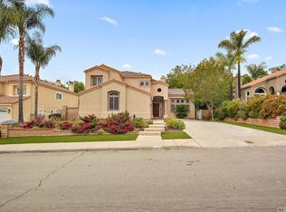 7020 Highland Spring Ln, Highland, CA 92346