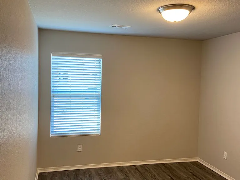 1605 Ryder St — Photo 15