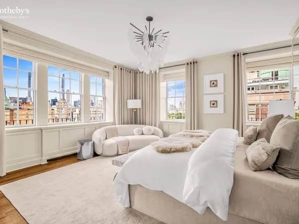 39 East 79th Street image 14 of 32