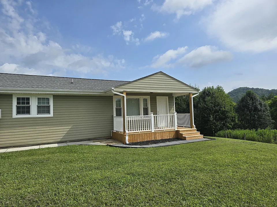 288 Morelock Dr