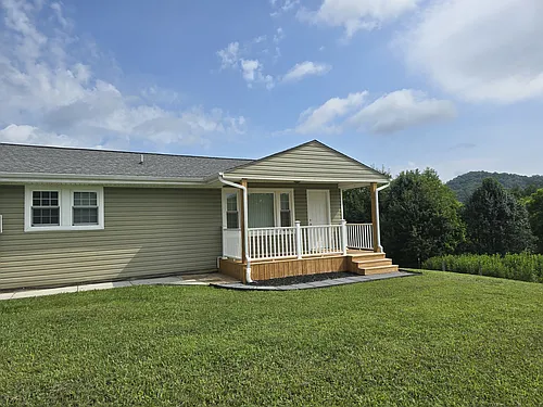 288 Morelock Dr Photo 1