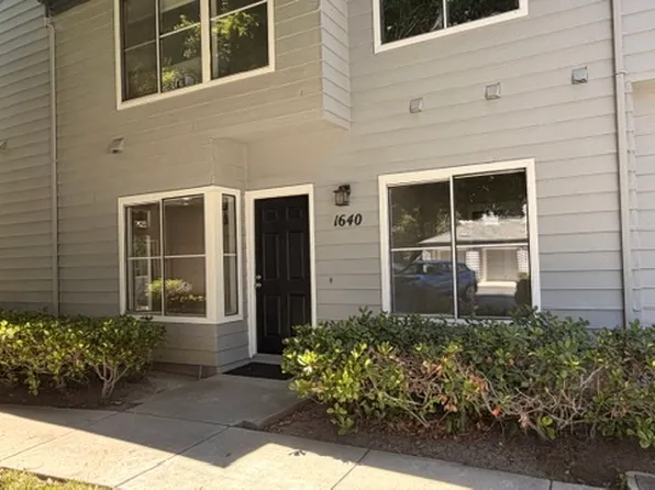 1640 Parkview Green Cir #1640, San Jose, CA 95131
