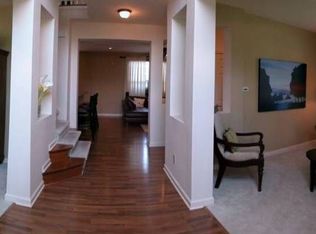 13218 Aquamarine Dr, Carmel, IN 46033