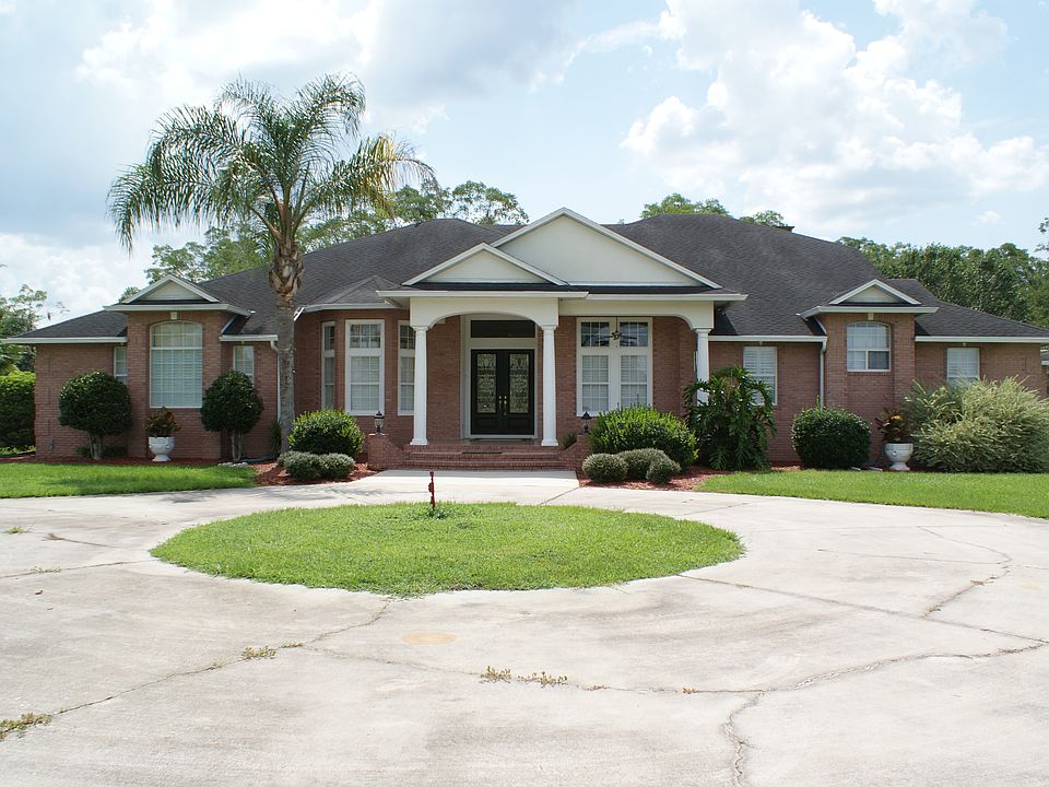 1st image of 8066 NW County Road 229