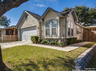 5855 Spring Xing, San Antonio, TX 78247