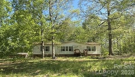 1st image of 188 Hames Ridge Rd