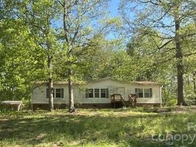 188 Hames Ridge Rd, Rutherfordton, NC, 28114