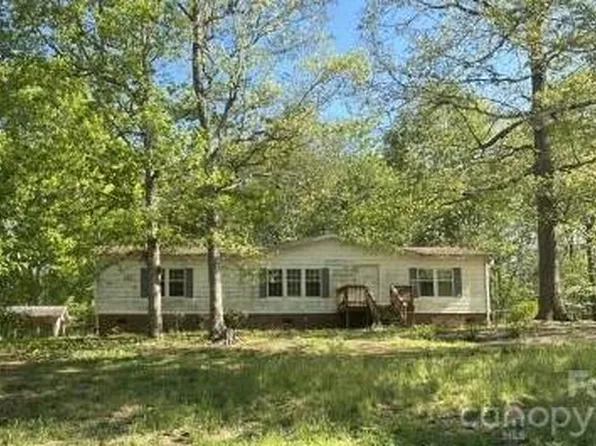188 Hames Ridge Rd, Rutherfordton, NC 28114