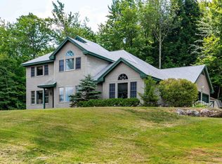 21 Dorothy Dr, Albany, NH 03818