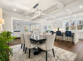 4 Wayside Rd, Natick, MA 01760