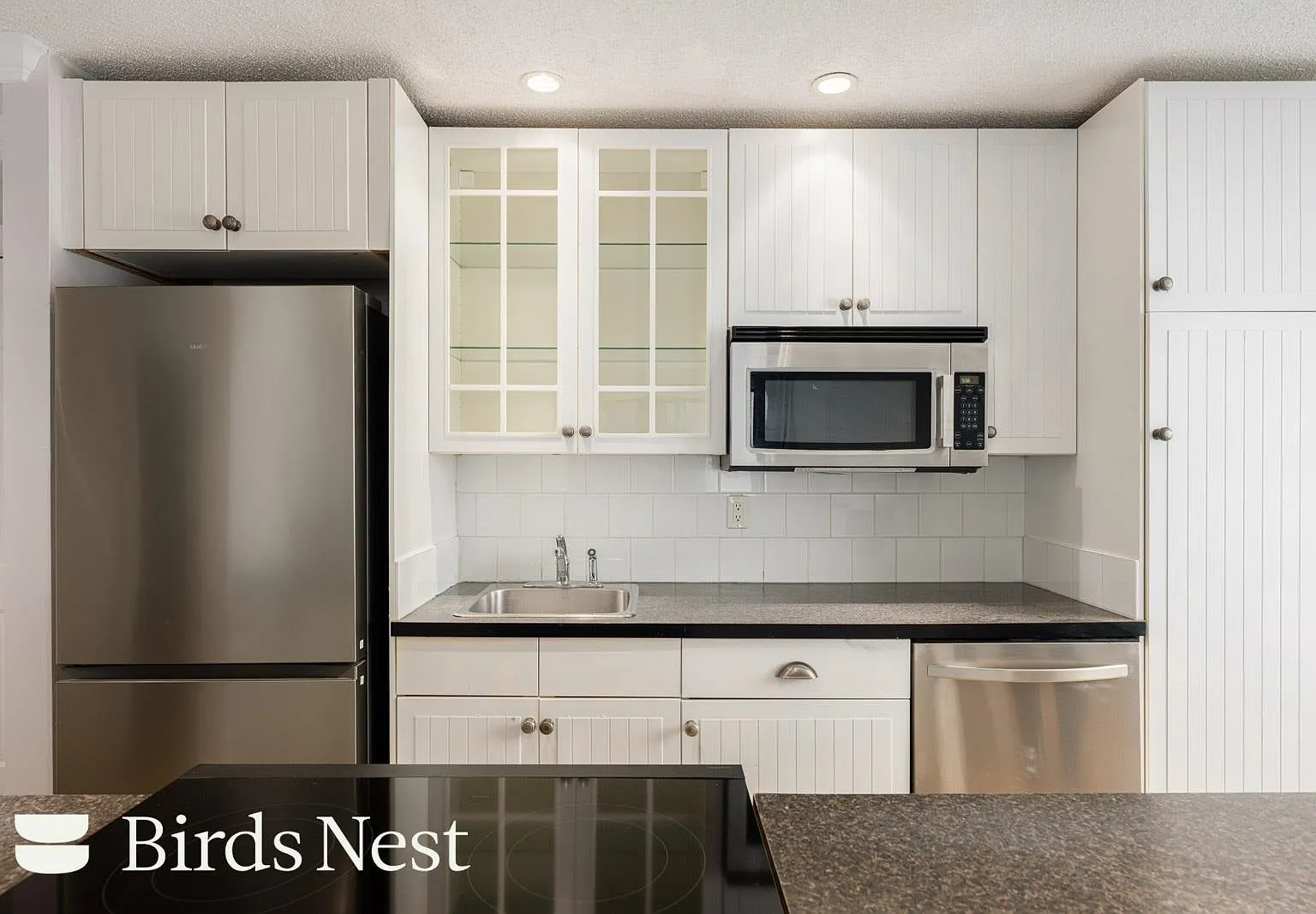 1 bed, 774 sqft, $2,000 — Photo 1