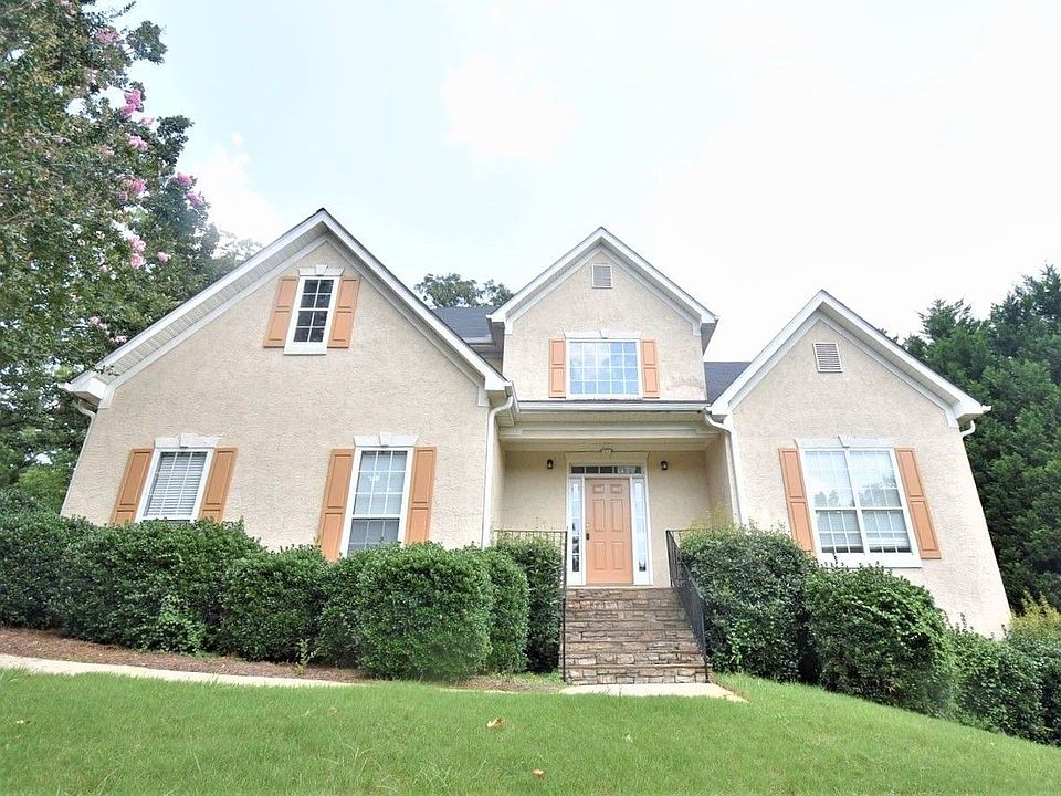 103 Holly Ridge Rd, Stockbridge, GA 30281 Zillow