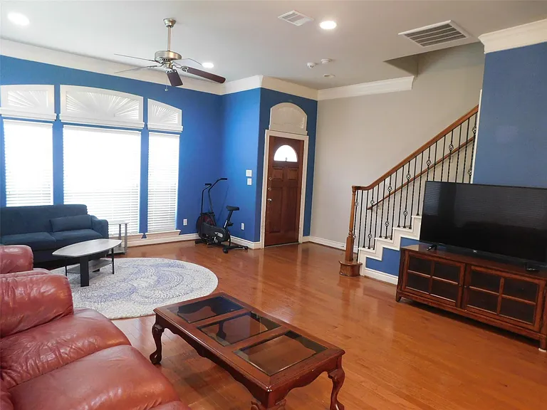 2615 Starboard Point Dr — Photo 43