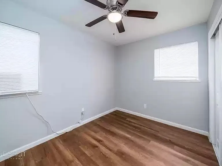 525 N Bowie Dr — Photo 17
