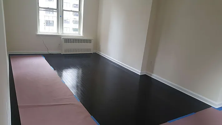 Rented by Prince Real Estate Associates LLC | media 14