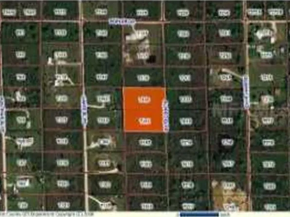 6309 Alfred Blvd, Punta Gorda, FL 33982