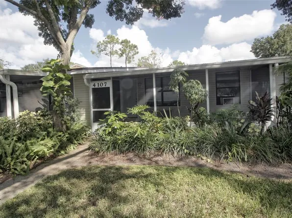 4107 E Michigan St #4107, Orlando, FL 32812