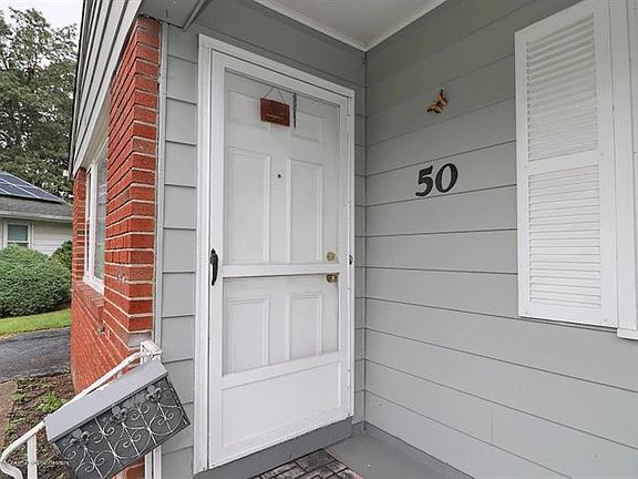 2nd image of 50 Green Dr