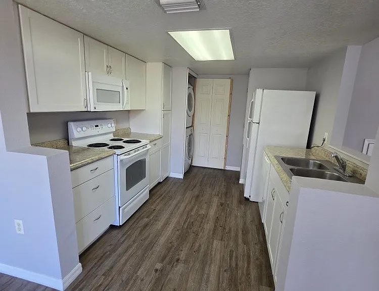 103 Coconut Palm Way — Photo 3