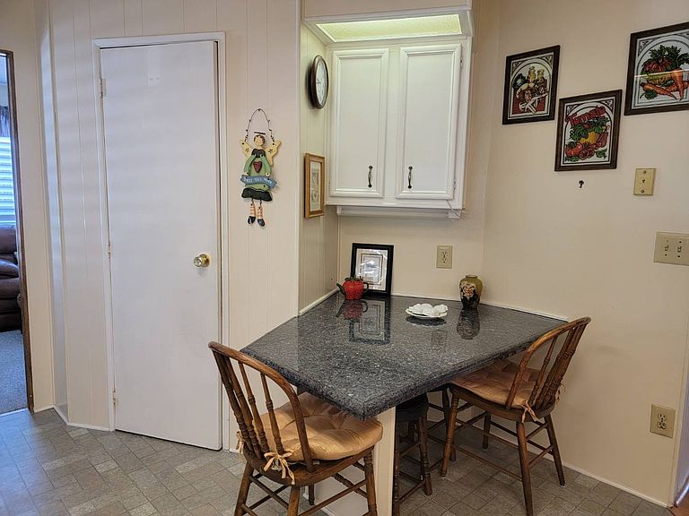 9800 Baseline Rd Rancho Cucamonga, CA, 91701 Apartments for Rent Zillow