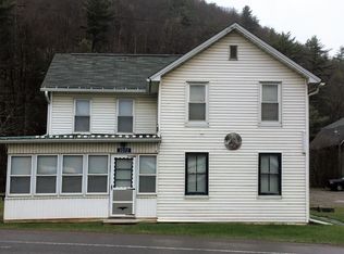 2072 287th Rte, Morris, PA 16938