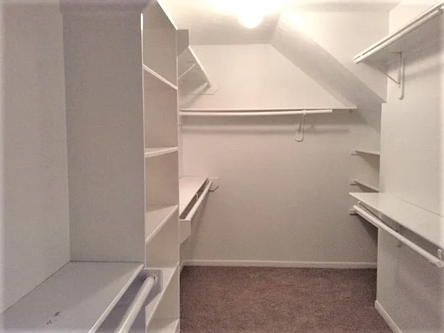 4506 Nealwood Ct — Photo 18
