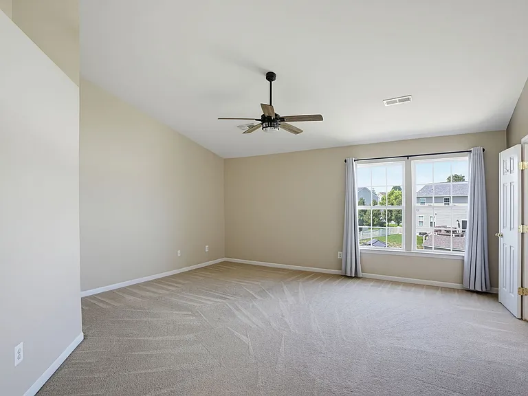 40 Milo Ct — Photo 35
