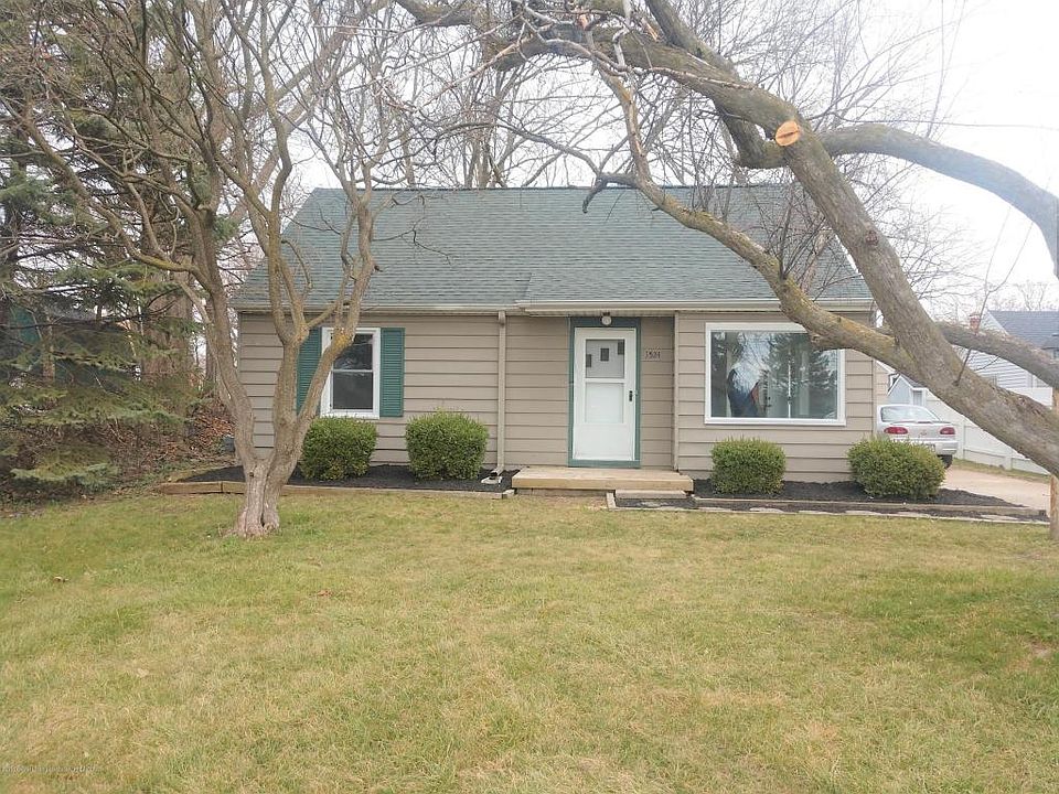 1st image of 3524 W Saginaw St