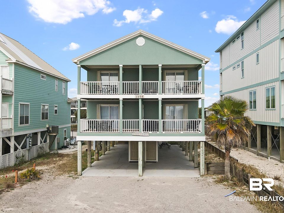 1st image of 1408 W Beach Blvd #A-b