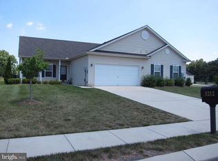 3212 Portrait Way, Chambersburg, PA 17202