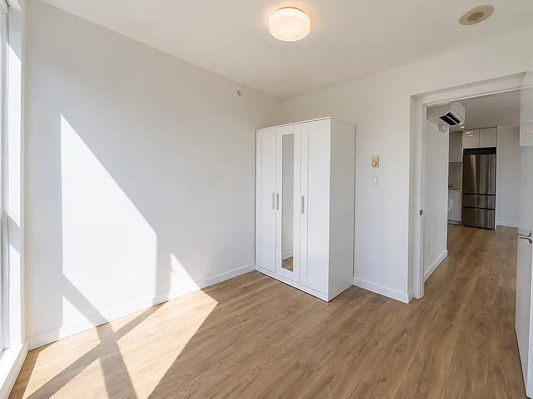 2982 Burlington Dr #1002 — Photo 11