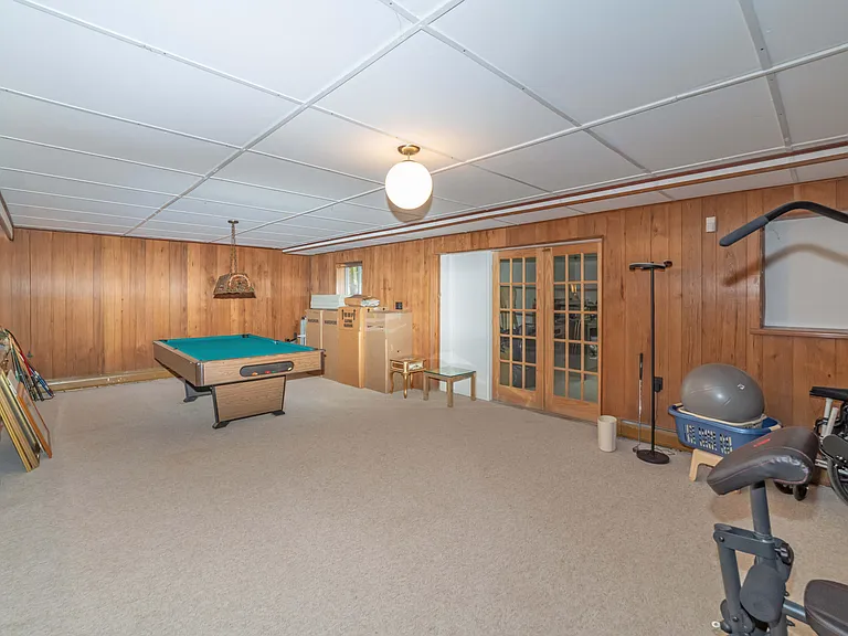 34150 Hunters Row — Photo 55