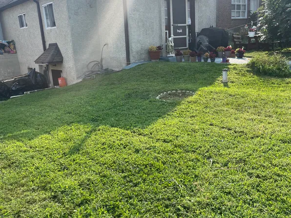 2940 Devereaux Ave APT 1-F, Philadelphia, PA 19149