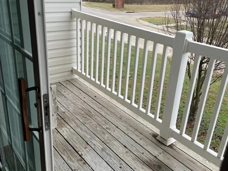 The Lindens — Photo 7