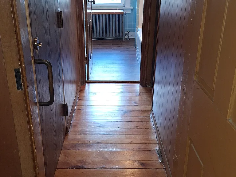 1106 Washington St #2 — Photo 5
