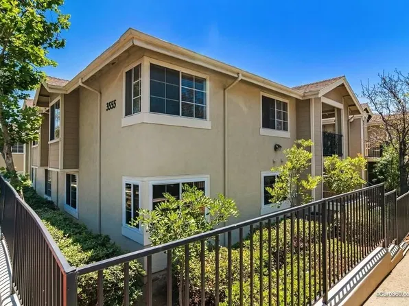 3555 Grove St, Lemon Grove, CA 91945