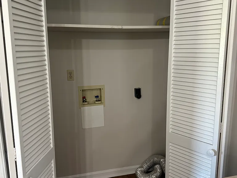 5331 Cane Run Rd — Photo 8