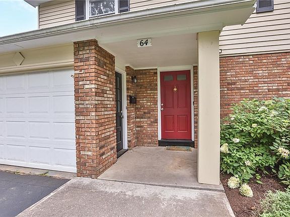2nd image of 64 Woodside Dr