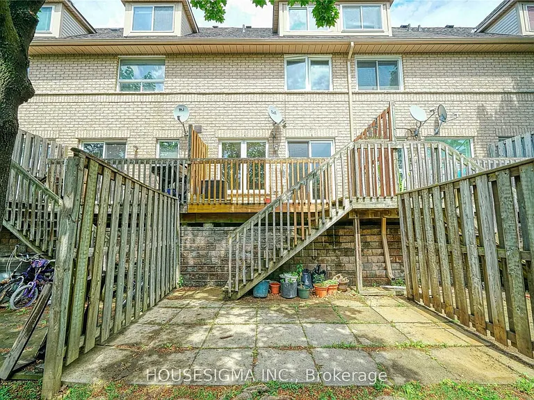80 Strathaven Dr #21 — Photo 31