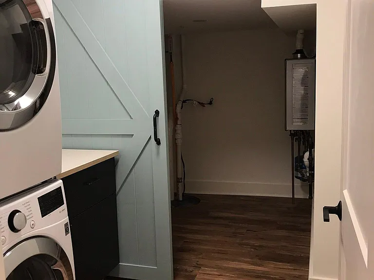 510 Illinois St #3 — Photo 16